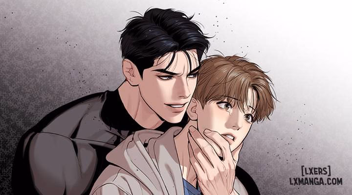 Jinx – Vận Xui