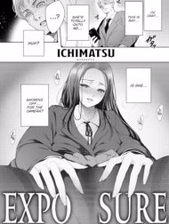 Kankou