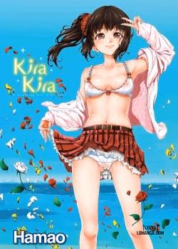 Kira Kira