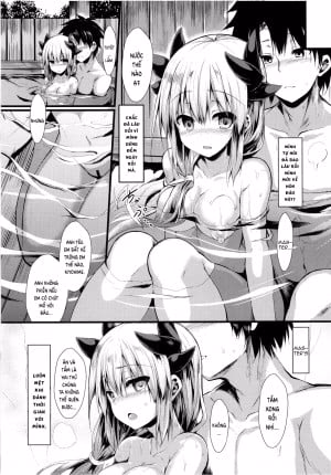 Kiyohi No Hon Soushuuhen
