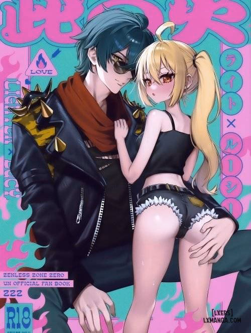 Kono Hi