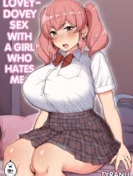 Koukando Zero No Onnanoko Ni Saimin O Kakete Icha Love Ecchi.