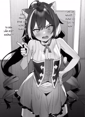 Kyaru-Chan