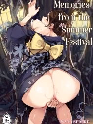 Kyuukai