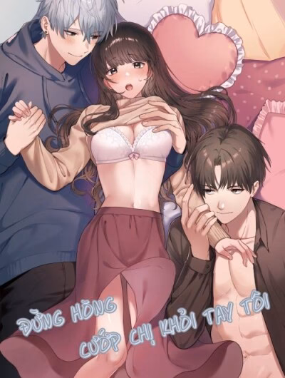 Là Mơ Hay Thật