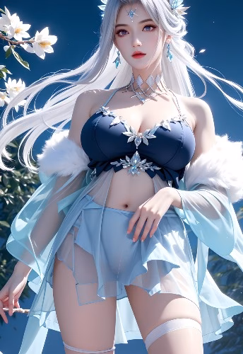 Luna Honor Of Kings