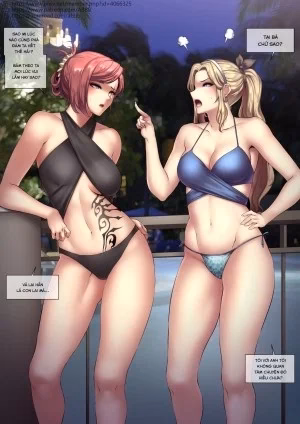 Lux&Katarina
