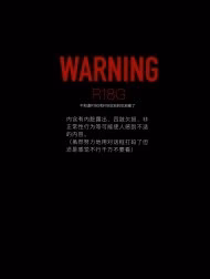 Lv.1