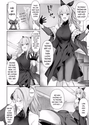 Mdr (Girls’ Frontline)