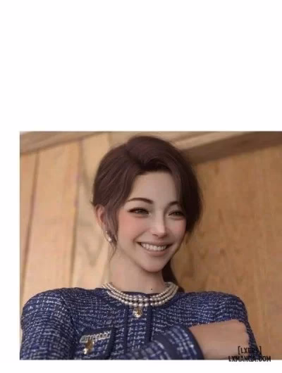 Mẹ Tôi Bị Thằng Bạn Chơi.