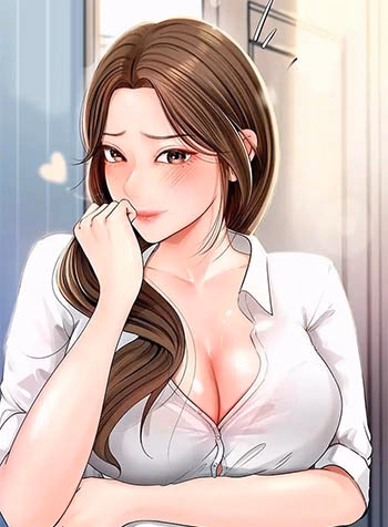 Mẹ Vợ Vẫn Là Tuyệt Nhất!