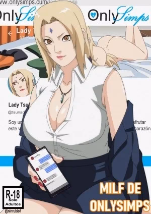 Naruto Segg Bùng Nổ