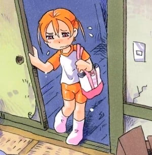 Nếu Kana-Chan Là Bạn Gái Tôi