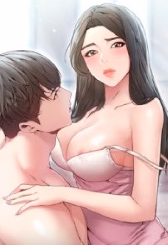 Newlyweds