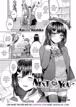 Next To You