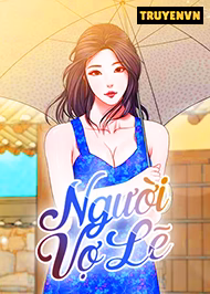 Người Vợ Lẽ