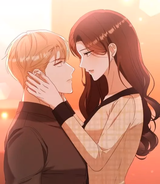 Nhịp Điệu Của Chúng Ta