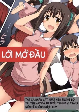 Niizuma Nanaka No Roshutsu Nyuumon