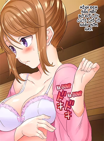 Ntr Massage