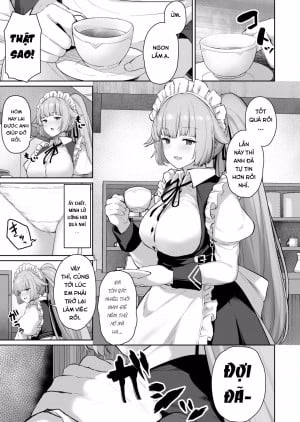 Ntw-20