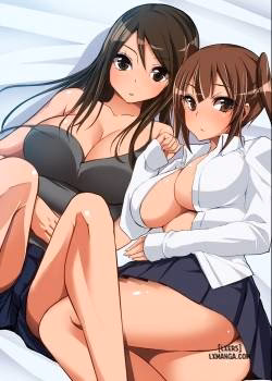 Nyotai Collector ~ Ano Ko Mo Jikan Teishi De Muteikou Ni Shite Hamemakure