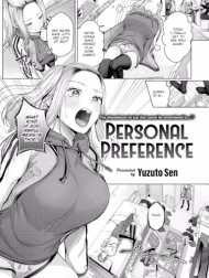 Okonomi Gonomi