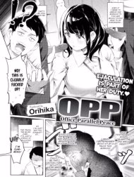 Opp