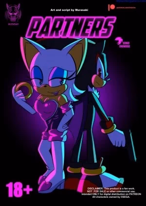 Partners