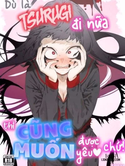 Quy Cung Biet Yeu