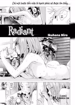 Radiant