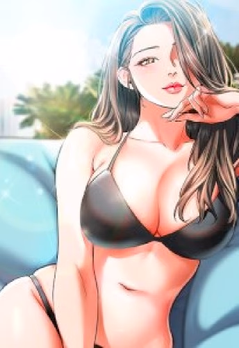 Reproducing Till My Dick Falls Off