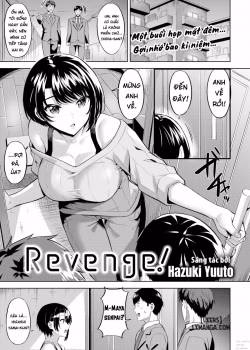 Revenge
