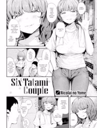 Rokujou Futari