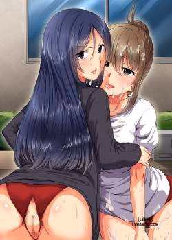 Saimin Musou 3