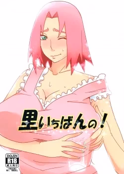 Sato Ichiban No