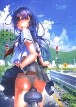 Sex With My Childhood Friend 2