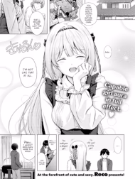 Shiroi Sumire