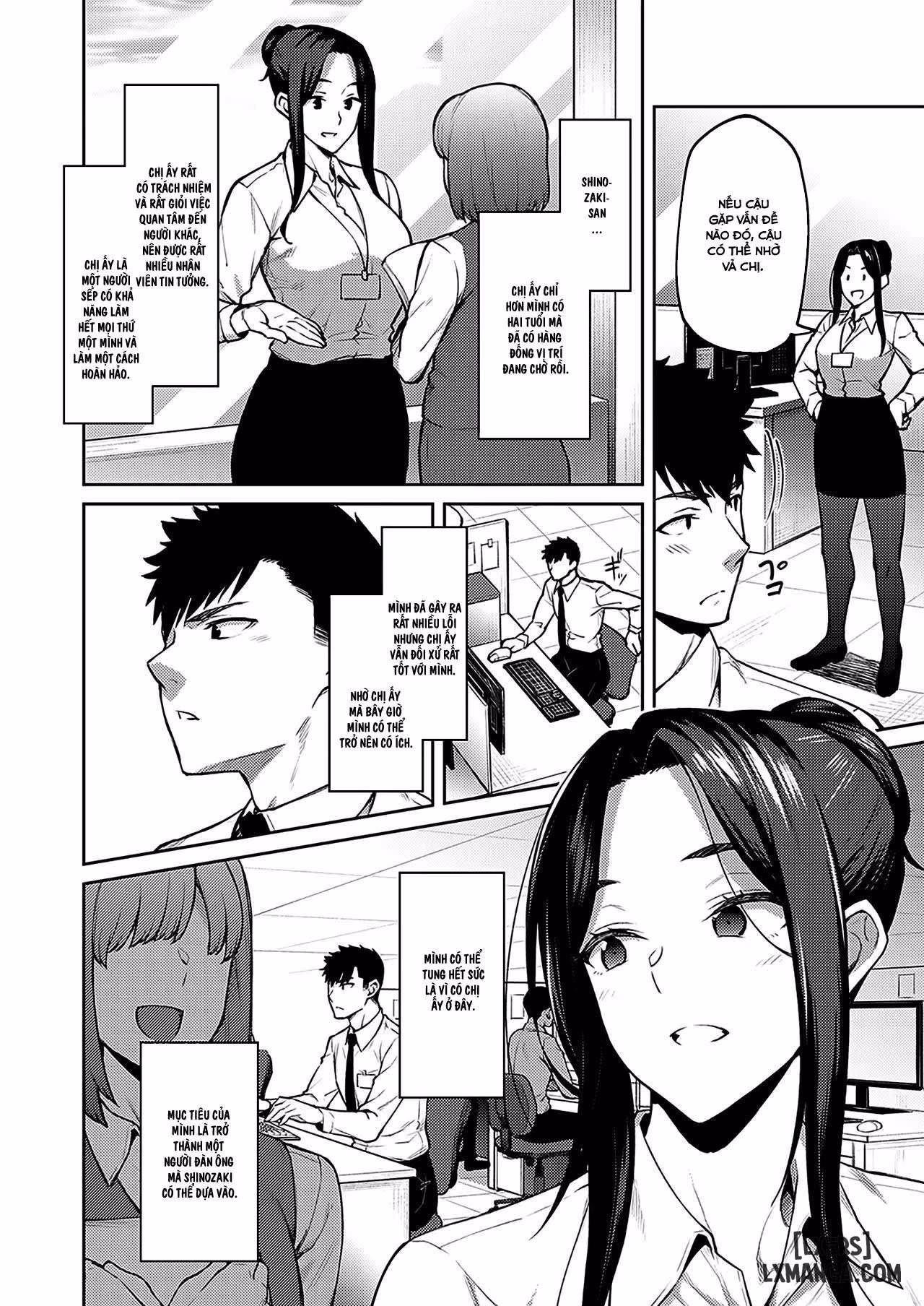 Shirotaegikuuuu