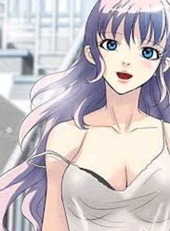 Sikinen