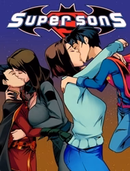 Super Son