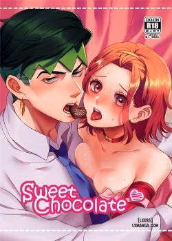 Sweet Chocolate