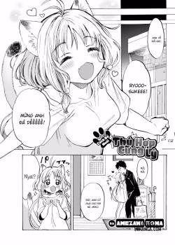 The Proper Way To Treat Your Pet