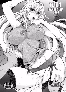 Tl01