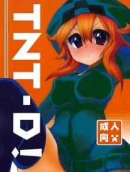 Tnt-D!