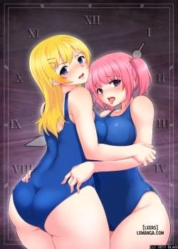 Tokidome Haramasex Keikaku