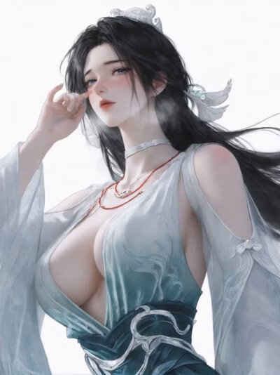 Tống Ngọc