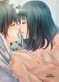 Traces Of Love