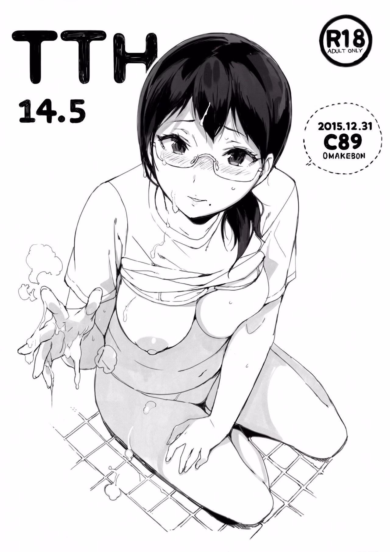 Tth 14.5