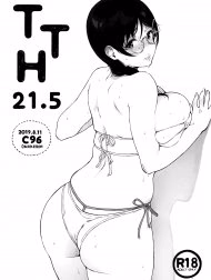 Tth 21.5