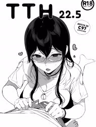 Tth 22.5